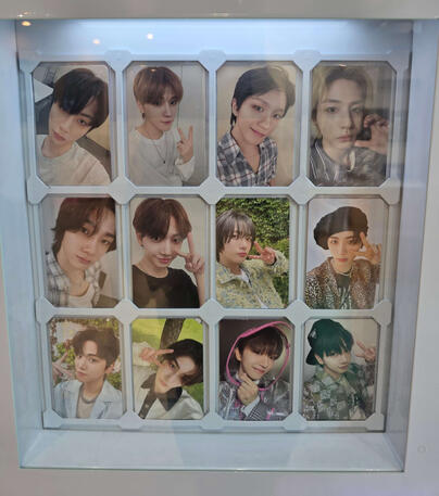 BoyNextDoor